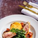 효창오리 이미지