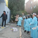 한성자동차㈜ 이미지