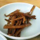 가자미새꼬시회 곰치해장국 이미지