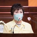 김영자 전라일보