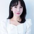헤어카페이데아 이미지