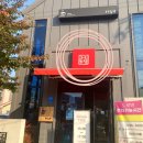 호반로농장 이미지