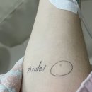 오로30세천 | 송파고은빛 제왕 출산 후기 (정다와선생님후기)