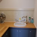 딸기네 민박 이미지