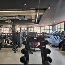 덕충안길 이미지