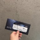 종로-종로-종로-종-123 이미지