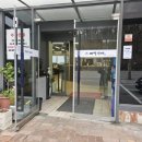 배밭갈비 이미지