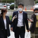 (주)상당모터스 이미지