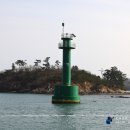 월명유람선