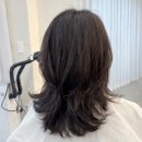 용정8길 8, (용산동) | 충주 용산동 미용실 추천, 헤어데이 C컬펌 후기