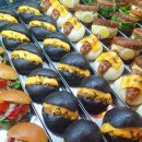 용산-235 이미지