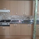 원앙씽크공장 이미지