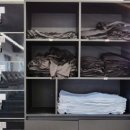 팀타이거짐 세류점 이미지