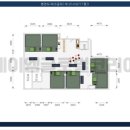 제이엠 글로벌(JM GLOBAL) 이미지