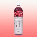 (주)한국음료 이미지