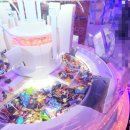 가오스노래연습장 이미지