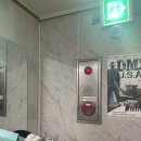 힙지 게스트하우스 이미지