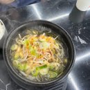 용인 한화리조트 근처 맛집 추천1 / 일품양평해장국 용인프라자 CC점