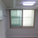 하나가드리움 이미지