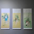 제주국제평화센터 이미지