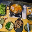 밤까시펜션 이미지