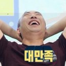 클린웍스 이미지