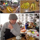 행복한 소풍 야영장 이미지