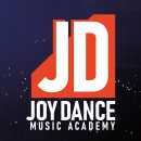 트리플에스컨설팅