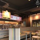 배스킨라빈스부산정관점 이미지