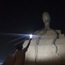 도리포민박 이미지