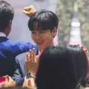 산청지리산힐링센터 이미지