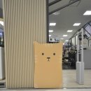 홈플러스 연수점(밀레쥬) 이미지