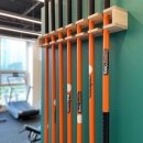 데일리PT스튜디오 이미지