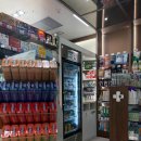 지인동물약품 이미지