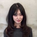 올애프터글로우
