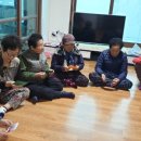 신점2리경로당 이미지