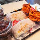 (주)행복을 여는 유통 | [월간일기] 따스한 마카오와 혹한의 26년 1월의 일기