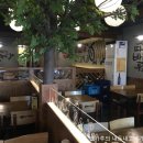 가장맛있는족발 신평점 이미지