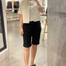 (주)한스스타일 이미지