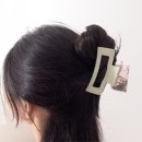 헤어오피스 이미지