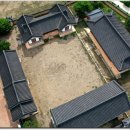 효마루농촌체험휴양마을 이미지