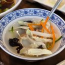 중국성 | 대전 간짜장 맛집 대전역 중국집 중국성 우육면 탕수육 후기