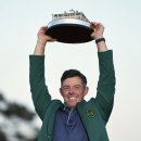 그랜드골프클럽(주) 이미지