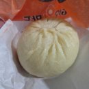 하오왕만두