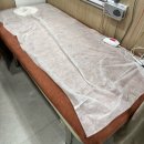 부산한의원 | 부산 센텀 한의원 라보센 스킨부스터 후기