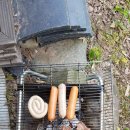 강가민박 이미지