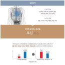 정심한의원 네이버블로그