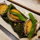 해우담 서초본점 이미지