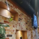 화로수 | 🔥"화로수 안성본점에서 제육한상 클리어! 한 끼 제대로 해결하고 왔습니다!"🔥