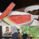세여인곡주 이미지